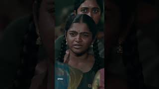 Love & Conflict between the Father & Daughter | Ayali Promo | Watch now on ZEE5