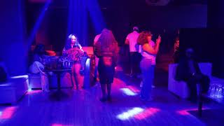 Amapiano Mix| 20 July |Dj Afrofresh |Afropiano mtl