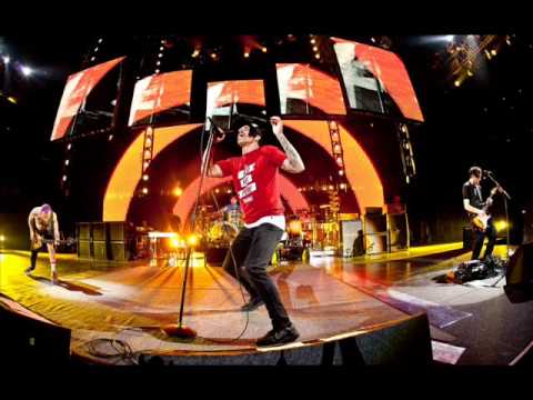 Red Hot Chili Peppers - Wet Sand - live Bercy, Paris 18 oct 2011 AUDIO