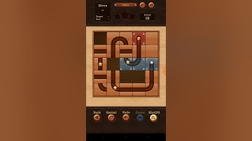 Bianca Level 50 Walkthrough 3 Stars Roll The Ball