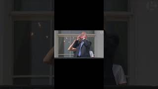 Ring of Fire Annular Solar Eclipse 2023 | Fun With STEM