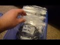 Video Game Collecting - Storage Tip Video Game Collecting - Storage Tip