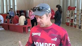 20120215VOR CHRIS NICHOLSON INTERVIEW