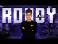 8 hours stream challenge ….| A1xTMT | RowDY BoT