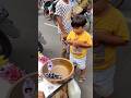 ada pengamen masih kecil #shortvideo #viral #youtubeshorts #shorts #short