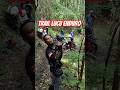 Trail lucu Enduro #motortrail #dirtbike #trailjadul #adventure #trailvintage #enduro #hardenduro