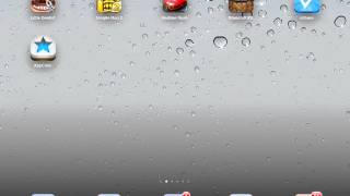 شرح تحميل برنامج appcake+  بديل ال installous screenshot 4