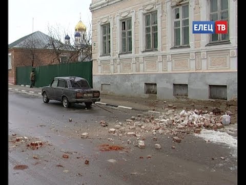 Село сосновка новосибирская область. Г елец ул ленина 80а. Переулок кирпичный 12а елец сдэк. 1 кирпичный переулок 4. Переулок кирпичный елец.