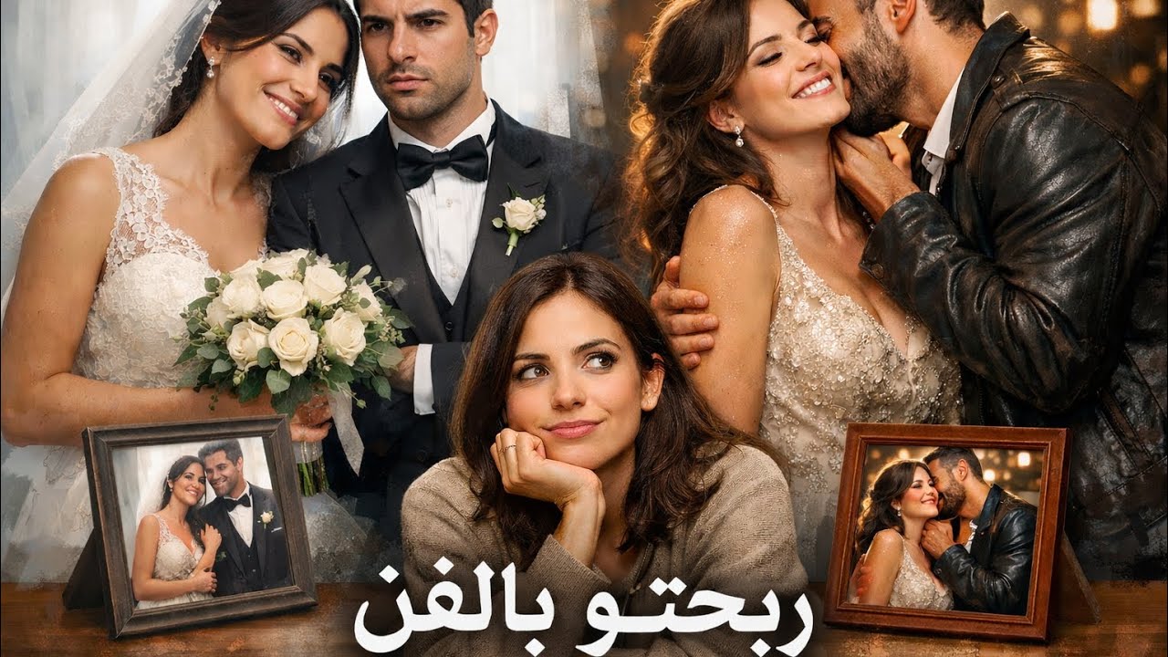 عرفت قيمت استعينوا على قضاء حوائجكم بالكتمان