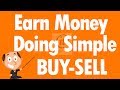 How to Make Money online $2-$5 Per Day From Adfly Bangla Tutorial  Update Video 2017