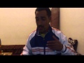 سعد زردوبة شرقي HD Bou Saada 