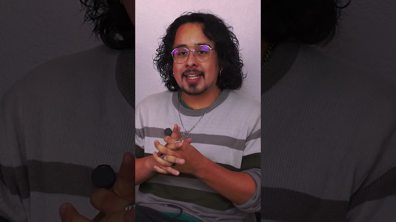 Una fuente no basta: así se protege una noticia