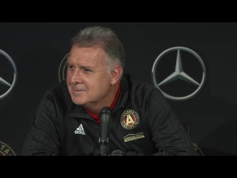vs PHI | Post-Match Press Conference camera iphone 8 plus apk