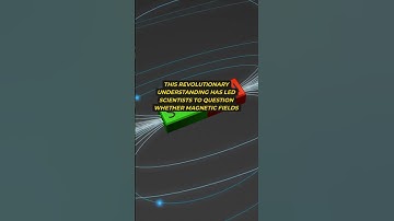 Quantum Field Theory and Magnetic Fields