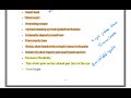 Down syndrome - متلازمة داون.. تمريض أطفال