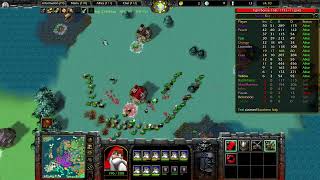 Hate My Island Boy
We are streaming on Twitch! https://www.twitch.tv/riskreforged
-
Thanks to Back2Warcraft for all the love hes showing us
https://www.twitch.tv/back2warcraft
https://www.youtube.com/@Back2Warcraft
and a VERY special thanks to Peter, MadMartigan, MicroHive and HECKMAN for your above and beyond support of our community :)
-
We are working on our own game! Support the project:
https://www.patreon.com/BloodAndBrass
https://www.kickstarter.com/projects/standalonegame/stand-alone?ref=discovery&term=Stand%20alone&total_hits=263&category_id=35
-
Thank you to our sponsors!!! (WE HAVE SPONSORS?!)
MetaMetals! These guys play risk and reached out to sponsor our Tournaments: https://metametals.com/
UnboxAnalysis! I actually enjoy his videos, and he enjoys risk so it makes sense for us to partner up! Check him out: https://www.youtube.com/@UnboxAnalysisOfficial
-
Want more risk content? Check out all of the twitch channels! https://www.twitch.tv/easterbunny111_
https://www.twitch.tv/soxukrul
https://www.twitch.tv/bokuzz
-
Want to join the community? https://discord.gg/sS28x6Erva
We have a huge discord community full of 1,800+ Risk Europe fanatics! This game is a custom map on Warcraft 3 Reforged and its one of the best battle royale free for all strategy games you can play. Hate My Island Boy