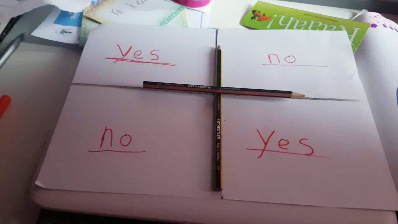 camera iphone 8 plus apk I ask Charlie Charlie a question when I get back it moved