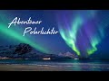 Abenteuer Polarlichter in Norwegen (Sommarøy und Tromsø)