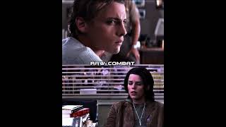 Billy loomis vs Sidney prescott [Edit/Amv] #shorts #scream #ghostface #scream7