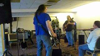 Stranglehold.AVI