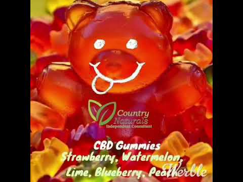 Focus and Clarity: Cannabidiol Oil for ADHD