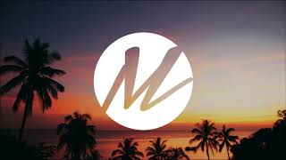 Seanrii X Sharzy X Funky  Why U Go   Prod By Seanrii