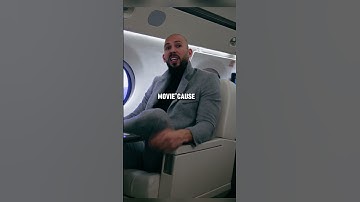 Achieve greatness with a streamlined platform.Start here, link in bio. #discover #andrewtate