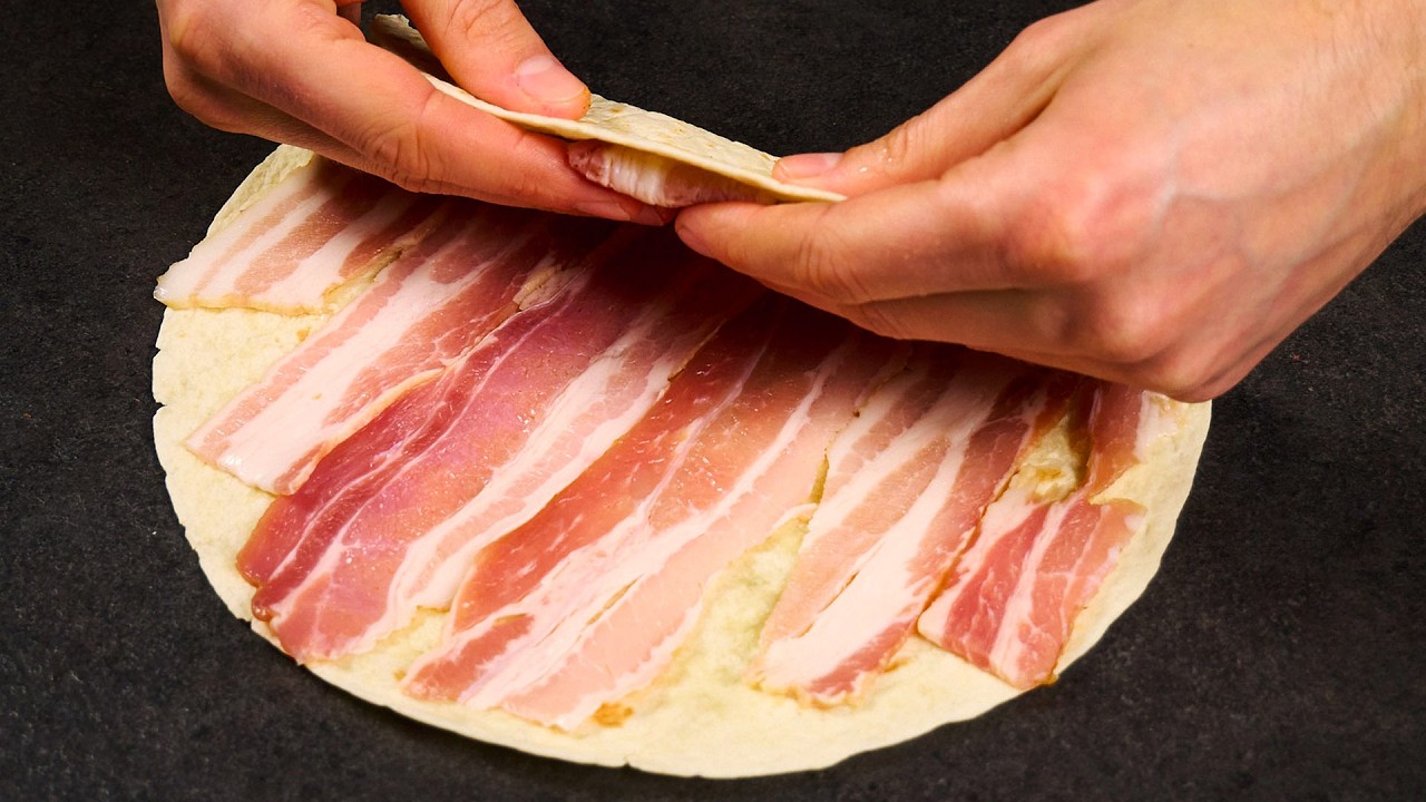 Diese Tricks Habe Ich in Italien Gelernt! 6 Einfache und Geniale Ideen, Die Immer Funktionieren!