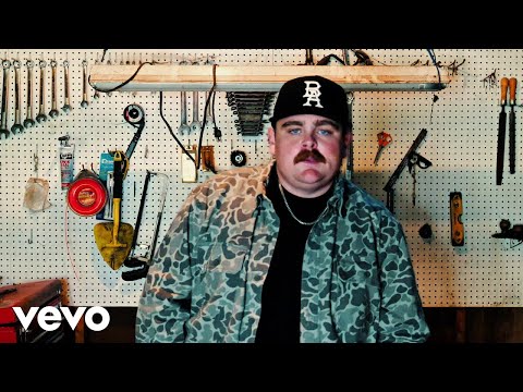 Bryan Andrews - Bryan Andrews - Left Right Left