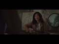 Float (2024) Clip - Nice Having You Here | Andrea Bang Romance Movie