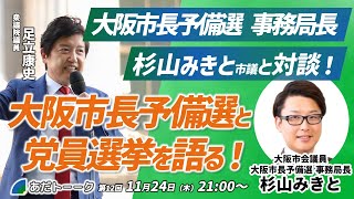 5jeoxjqus5kyum 5jeoxjqus5kyum