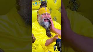 Radhe radhe 🙏 #trendingshorts #music #viralvideo #famousshorts #india #remix #dj