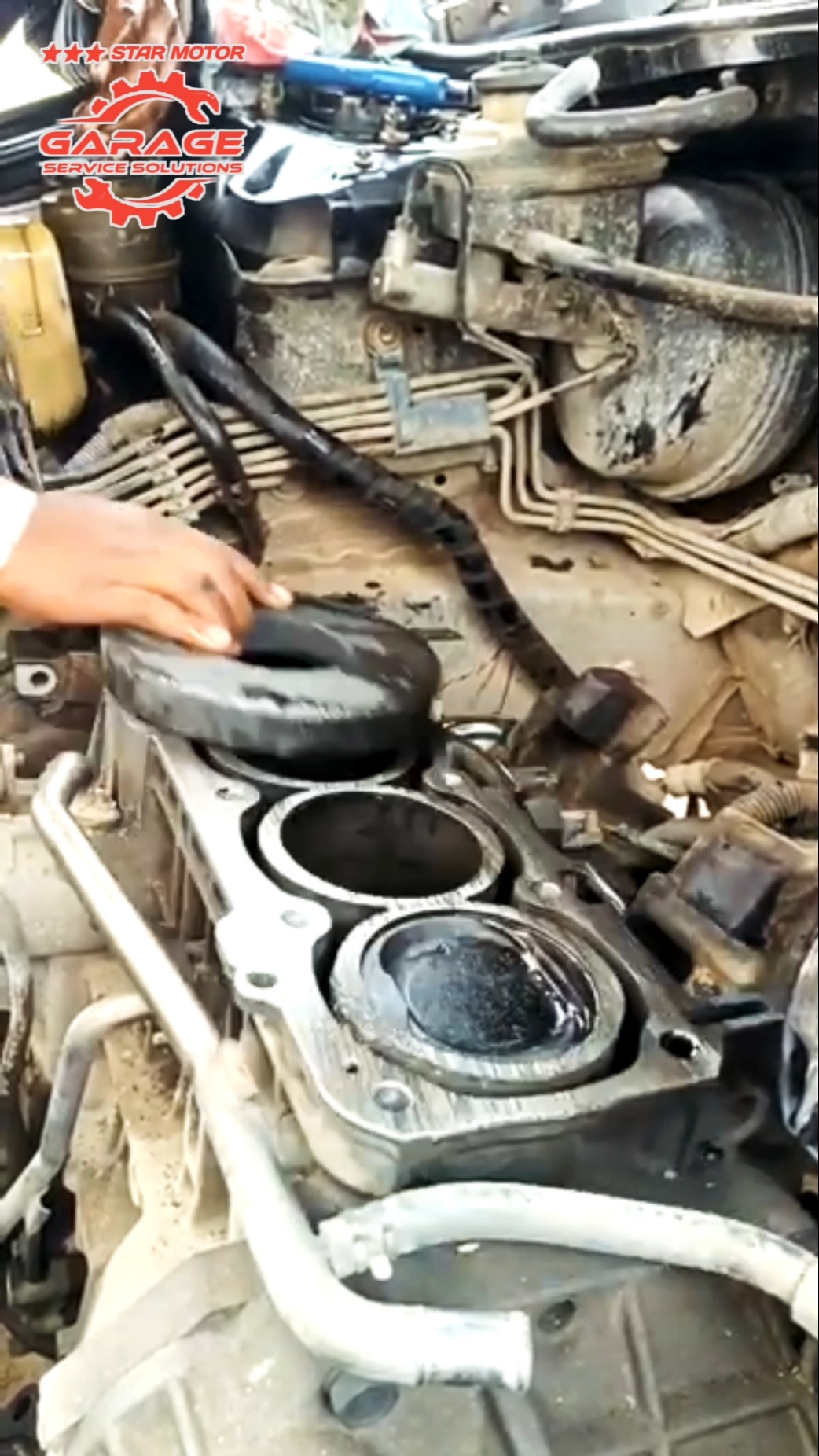 🏎️ਸਪੋਰਟਸ ਕਾਰ ਅਤੇ ਬਾਈਕ🏍️ - ShareChat