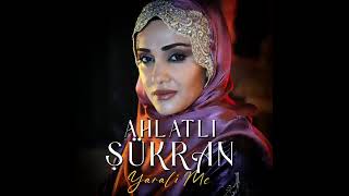 Ahlatlı Şükran - Yarali Me
