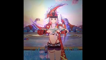 “what’s your biggest flex?” #HonkaiStarRail #honkaistarrailedit #hsrcreators #hsrtrailer #rappa