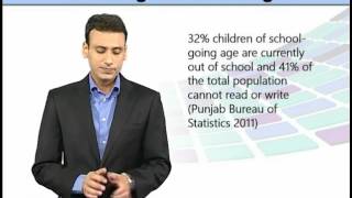 EDU505_Topic111
