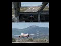 KATHMANDU #inibuilds A350 #msfs2020