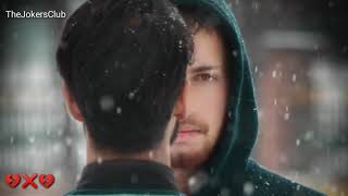 Yalan - Mood Off Sad Popular Ringtone The Jokers Club