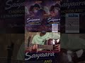 Most People Play This Wrong 🎸😳 | Saiyaara Guitar | Full Tutorial Out Now #shortsmusic