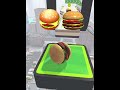 🏆Going Balls VS Rollance Balls Action Ball Games New Race 🔥 | Android/IOS Games
