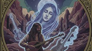 Al Yanına Yüreğine Sar Beni (cover)