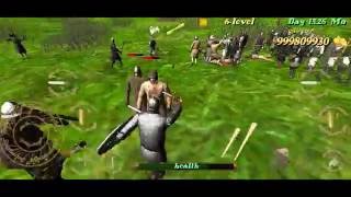 Flourishing Empires mobile (game play 2) screenshot 3