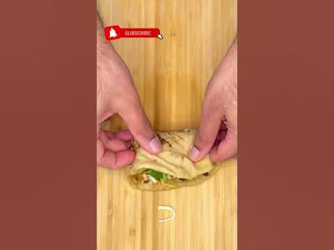 Snack Ideas | Ingredients in the description #shorts - YouTube