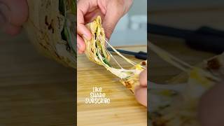 Snack Ideas | Ingredients in the description #shorts
