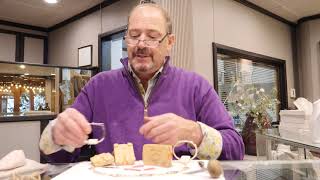 Jewelers in Tahoe City CA details at YellowPages com