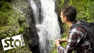 A Gold Coast Adventure! | STA Travel
