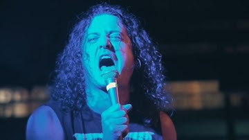 [hate5six] Artificial Brain - February 09, 2024