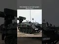 FIM-92 Stinger vs LeFlaSys ASRAD — Which Air Defense System Does More? #militarytech #army