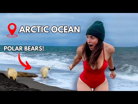 Hotels In Barrow Alaska