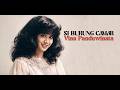 Vina Panduwinata dari RCA Hamburg hingga Harpa Records